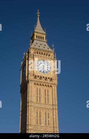 bigben london bigben london