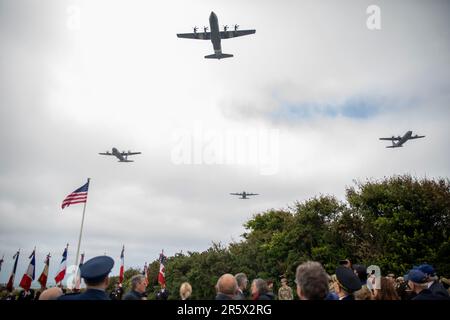 Lt. Gen. Jonathan P. Braga assumes command of U.S. Army Special ...