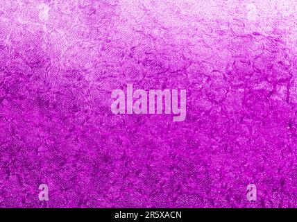 Beautiful abstract hot pink pattern for background. Pattern and graphic gradient dark pink shape and design for backdrop. Stock Photo