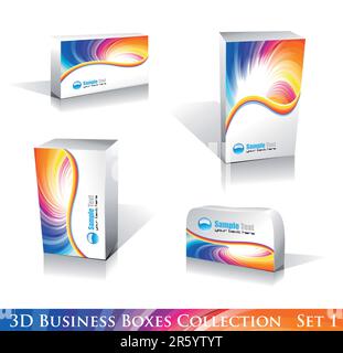 Product selling concept icon Stock Vector Image & Art - Alamy