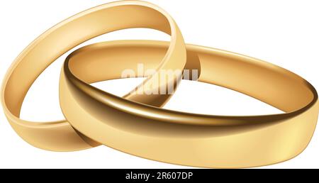 blend and gradient only - no mesh or transparency Stock Vector