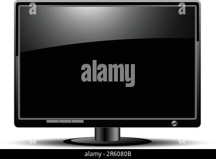 Basic RGB Stock Vector