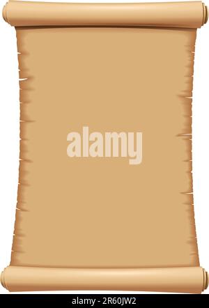blend and gradient only - no mesh or transparency Stock Vector