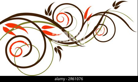 original file was created in Adobe Illustrator Stock Vector