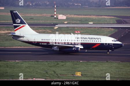 british-airways-boeing-b737-