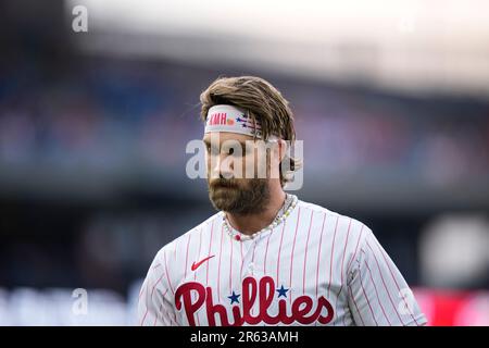 Bryce Harper Projects  Photos, videos, logos, illustrations and