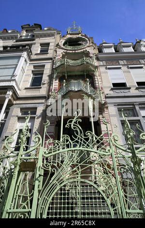 アート・デザイン・音楽 Bruxelles Brussels Brussels アート・デザイン・音楽 Bruxelles Brussels Brussels アート
