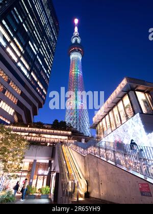 白い巨塔 ゼット ZETT(ゼット) ポイントスパイクグランドヒーロー 野球