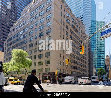 UDR Apartments | Apartment for Rent Nationwide