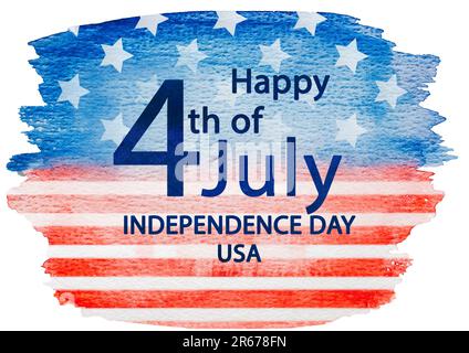 old draw a beautiful independence Day pictures​ - Brainly.in