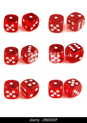 2-dice-close-up-showing-all-