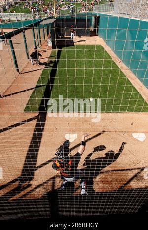 San Francisco Giants pitcher Javier Lopez (49) against the San Diego Padres  in a baseball game in San Francisco, Tuesday, Sept. 13, 2011. (AP  Photo/Jeff Chiu Stock Photo - Alamy