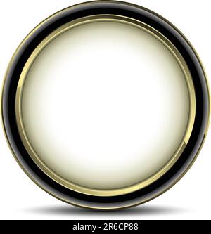 Basic RGB Stock Vector