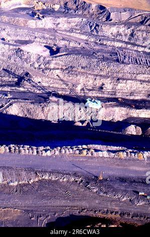 opencast-mining-in-northumberland-now-filled-in-and-made-into