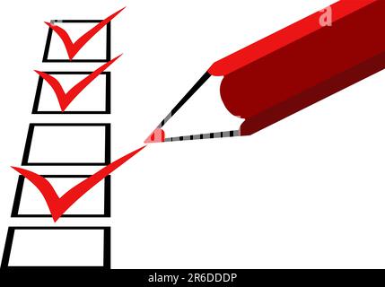 original file was created in Adobe illustrator Stock Vector