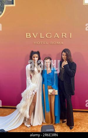 bulgari per