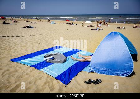 wasserfilter fr camping HYDROSOLVE Camping Wasserfilter mit Handpumpe  Mobile Trinkwasseraufb   Osmoseanlage-kaufen.de