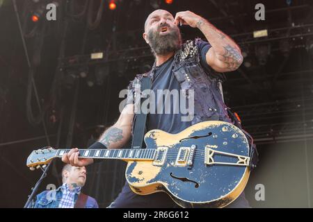 tim-armstrong-of-rancid-at-