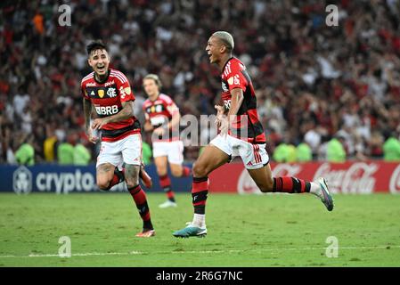Athletico pr hi-res stock photography and images - Alamy