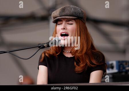 Dana glover hi-res stock photography and images - Alamy