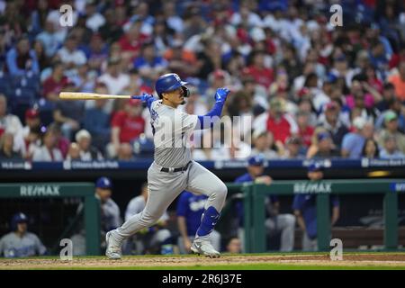 Los Angeles Dodgers' Joey Gallo before a baseball game against the San  Francisco Giants in San Francisco, Thursday, Aug. 4, 2022. (AP Photo/Jeff  Chiu Stock Photo - Alamy