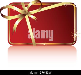 tag,  this illustration may be useful as designer work Stock Vector