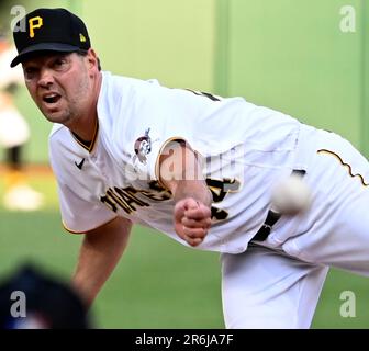 Ji Hwan Bae's ejection, 06/27/2023