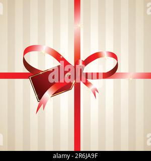 christmas,  this  illustration may be useful  as designer work Stock Vector