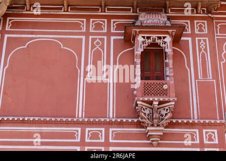 Jharokha Wall Lippan Art, Wall Hanging, Wall Art, Home Decor - Etsy