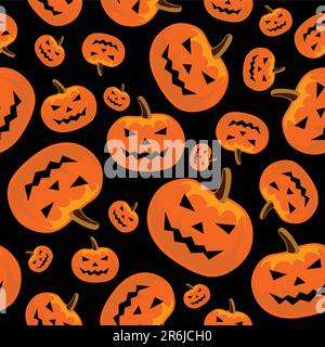 seamless,  this  illustration may be useful  as designer work Stock Vector