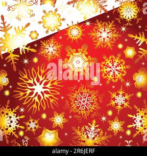 seamless,  this illustration may be useful as designer work Stock Vector