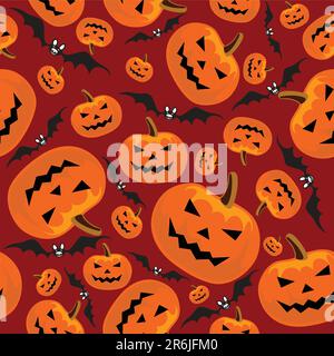 seamless,  this  illustration may be useful  as designer work Stock Vector