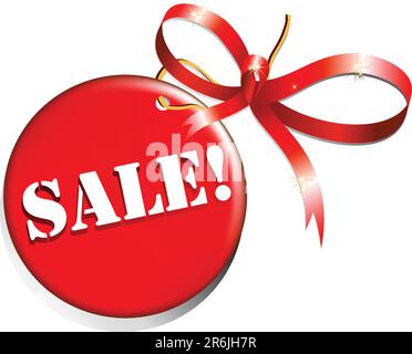 tag,  this illustration may be useful as designer work Stock Vector