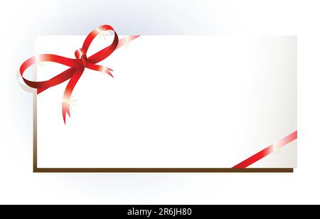 tag,  this illustration may be useful as designer work Stock Vector