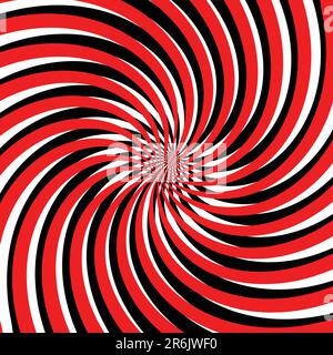 abstract background, this  illustration may be useful  as designer work Stock Vector