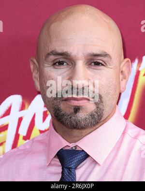 Alomar hi-res stock photography and images - Alamy