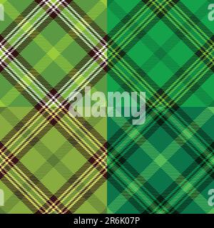 seamless texture,  this illustration may be useful as designer work Stock Vector
