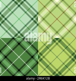 seamless texture,  this illustration may be useful as designer work Stock Vector