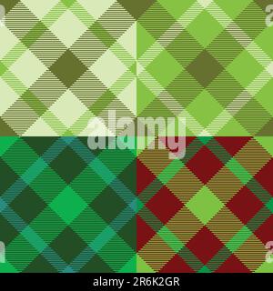 seamless texture,  this illustration may be useful as designer work Stock Vector