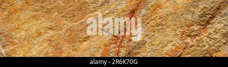 Universal banner for websites, social networks and typography natural stone background Stock Photo