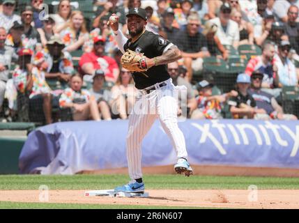 Moncada yoan hi-res stock photography and images - Alamy