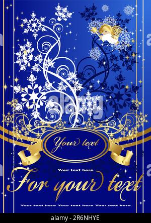 Original image was created in Adobe Illustrator Stock Vector
