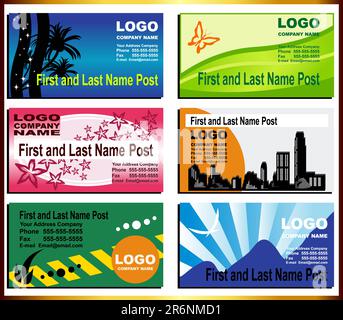 original file was created in Adobe Illustrator Stock Vector