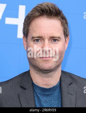 Tom Howe, Arrivals on the red carpet for the Early Man world premiere ...