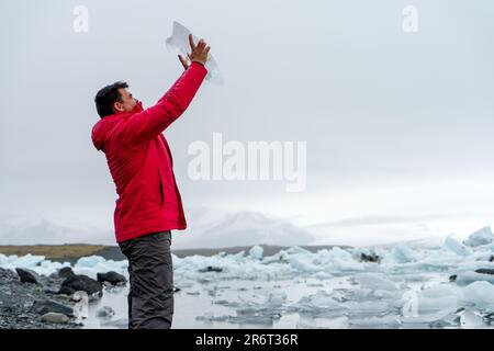 Solitary white paper airplane in flight on a black background Stock ...