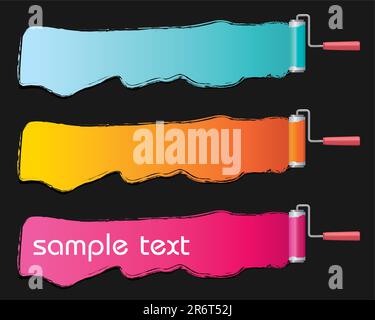 Please view my porftolio for more vectors Stock Vector