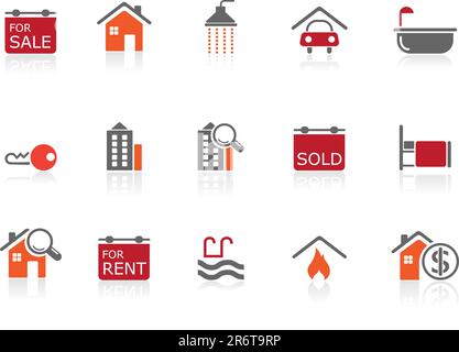 ector icons | illustrator 8+ and other compatible applicationsVector icons | illustrator 8+ and other compatible applications Easy to edit, manipul... Stock Vector