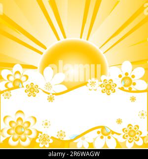 Vector art in Adobe illustrator EPS format. The document can be scaled to any size without loss of quality. Stock Vector