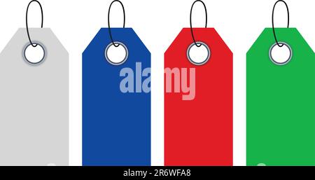 blend and gradient only - no mesh or transparency Stock Vector