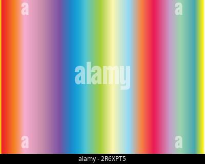 vector illustration of an abstract background Stock Vector